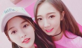 女星歌单爆料最新视频,最新视频曝光热门曲目大公开